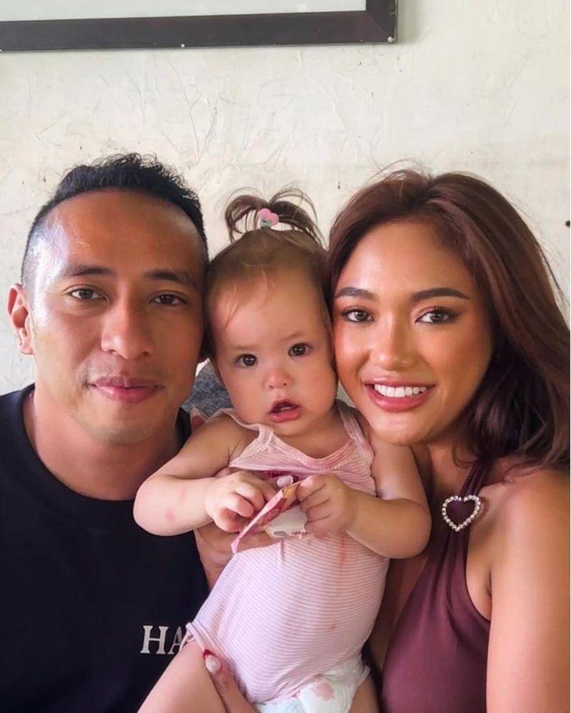 Instagram.com/lalamarionmj